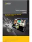 Preview: Quick Installation Guide