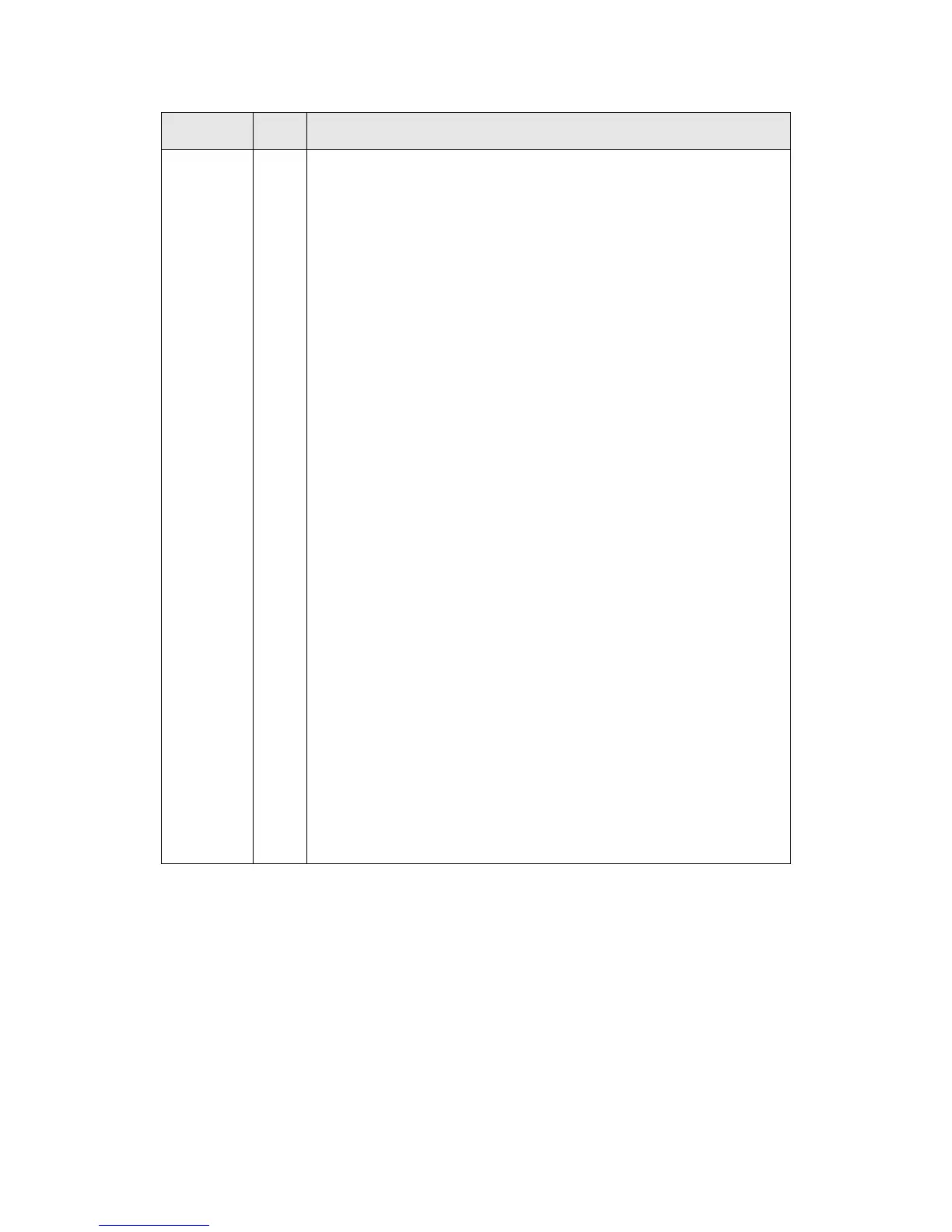 Page #256 background image