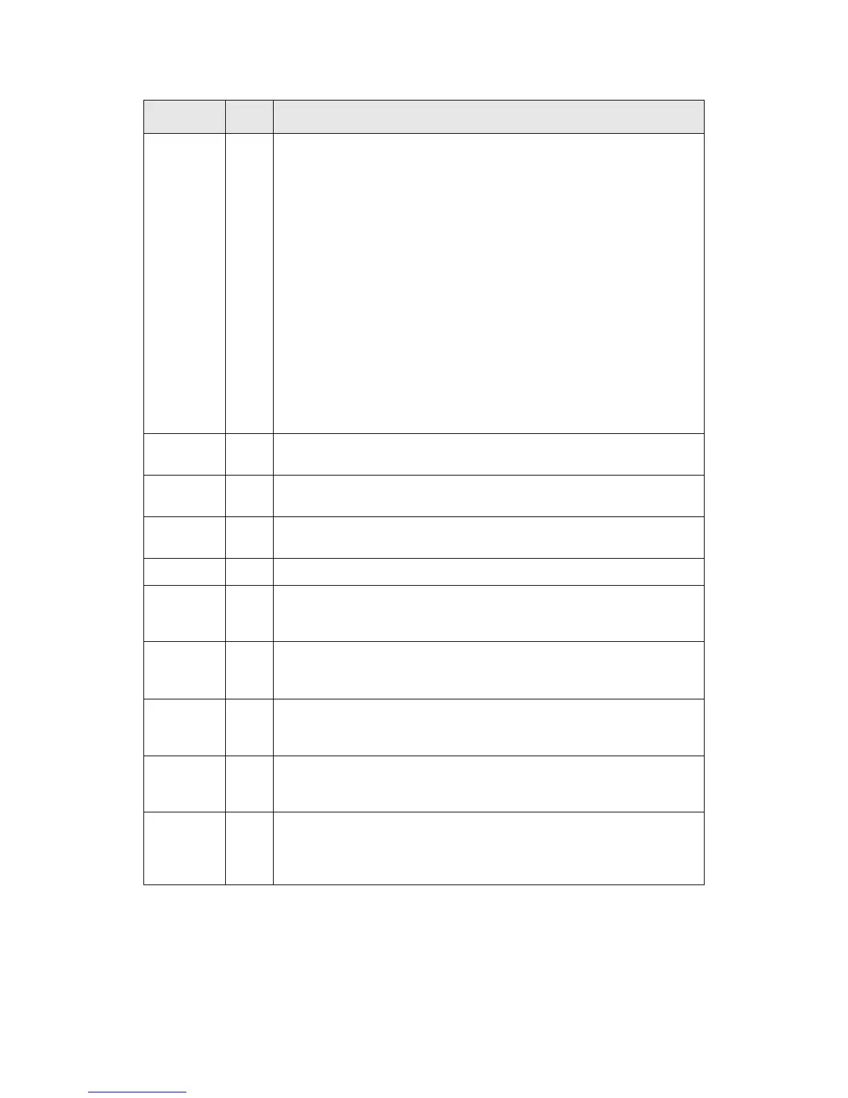 Page #257 background image