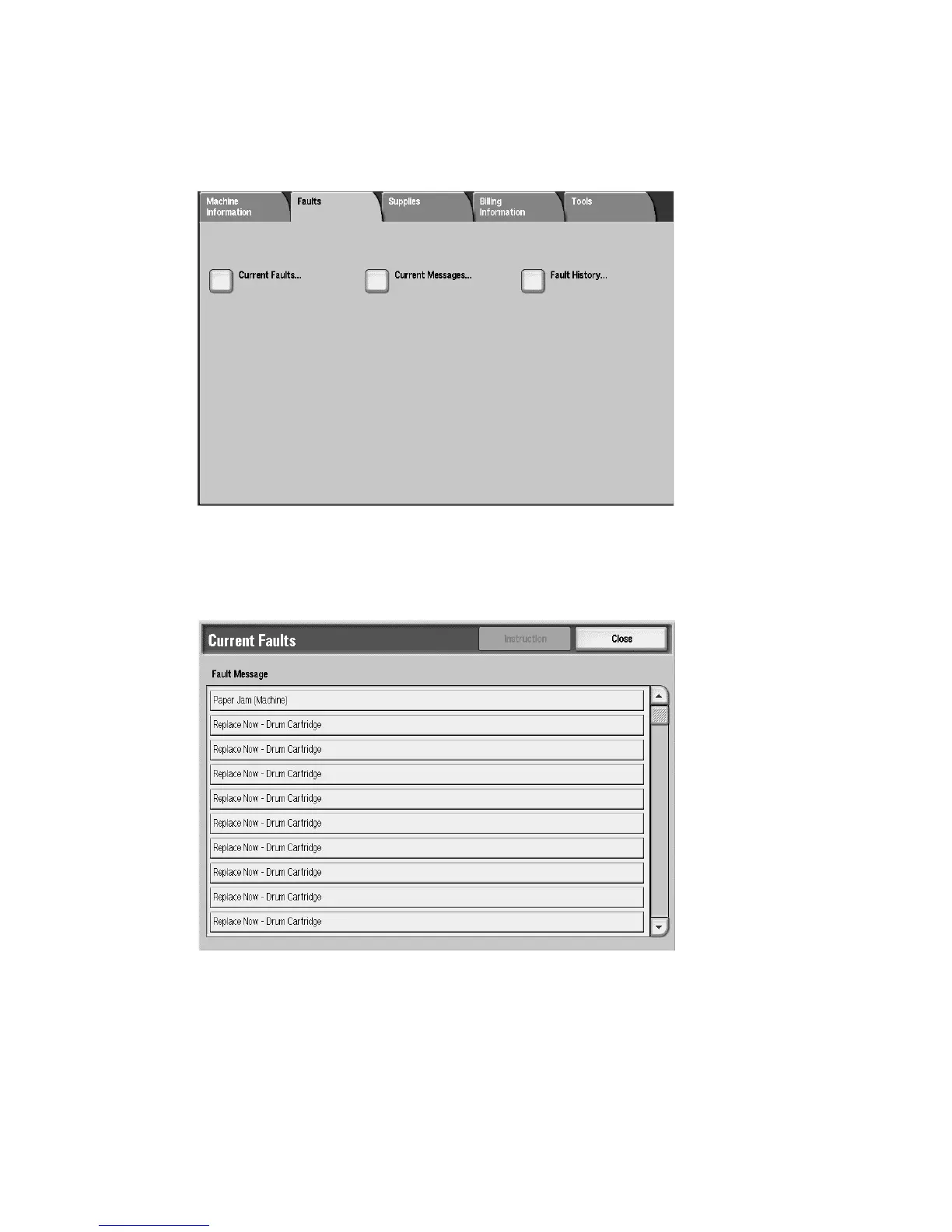 Page #267 background image