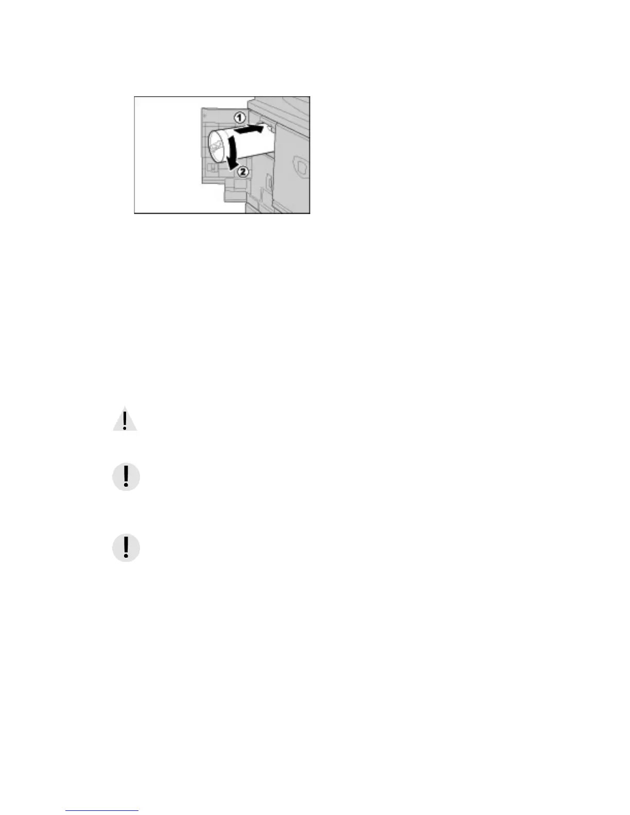 Page #281 background image