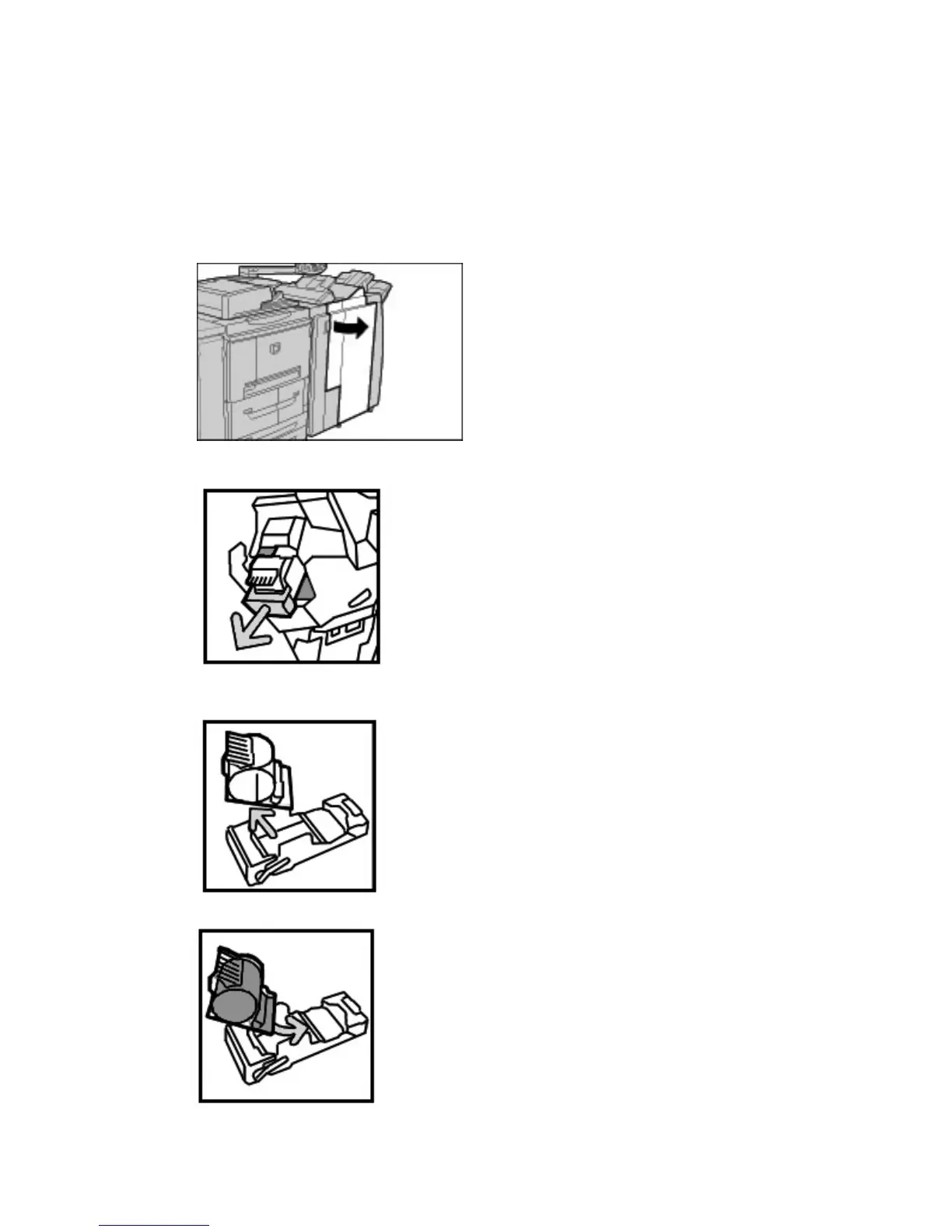Page #284 background image