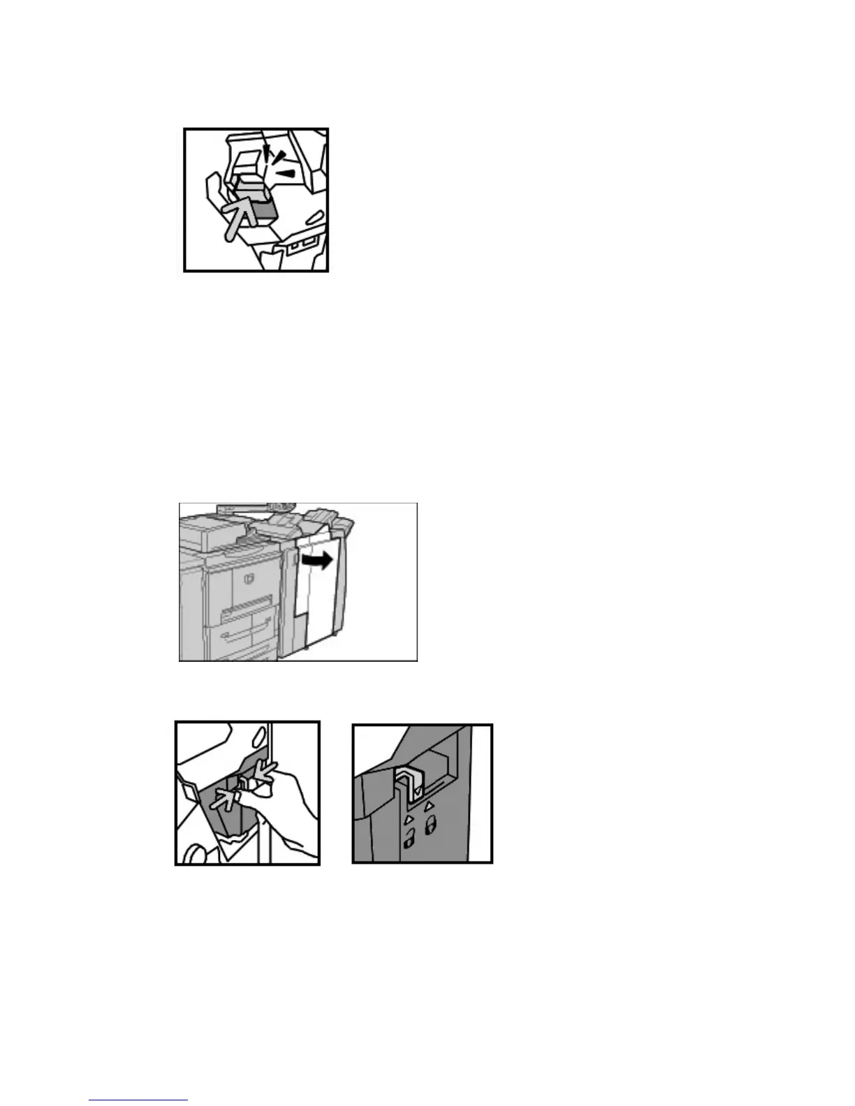 Page #285 background image