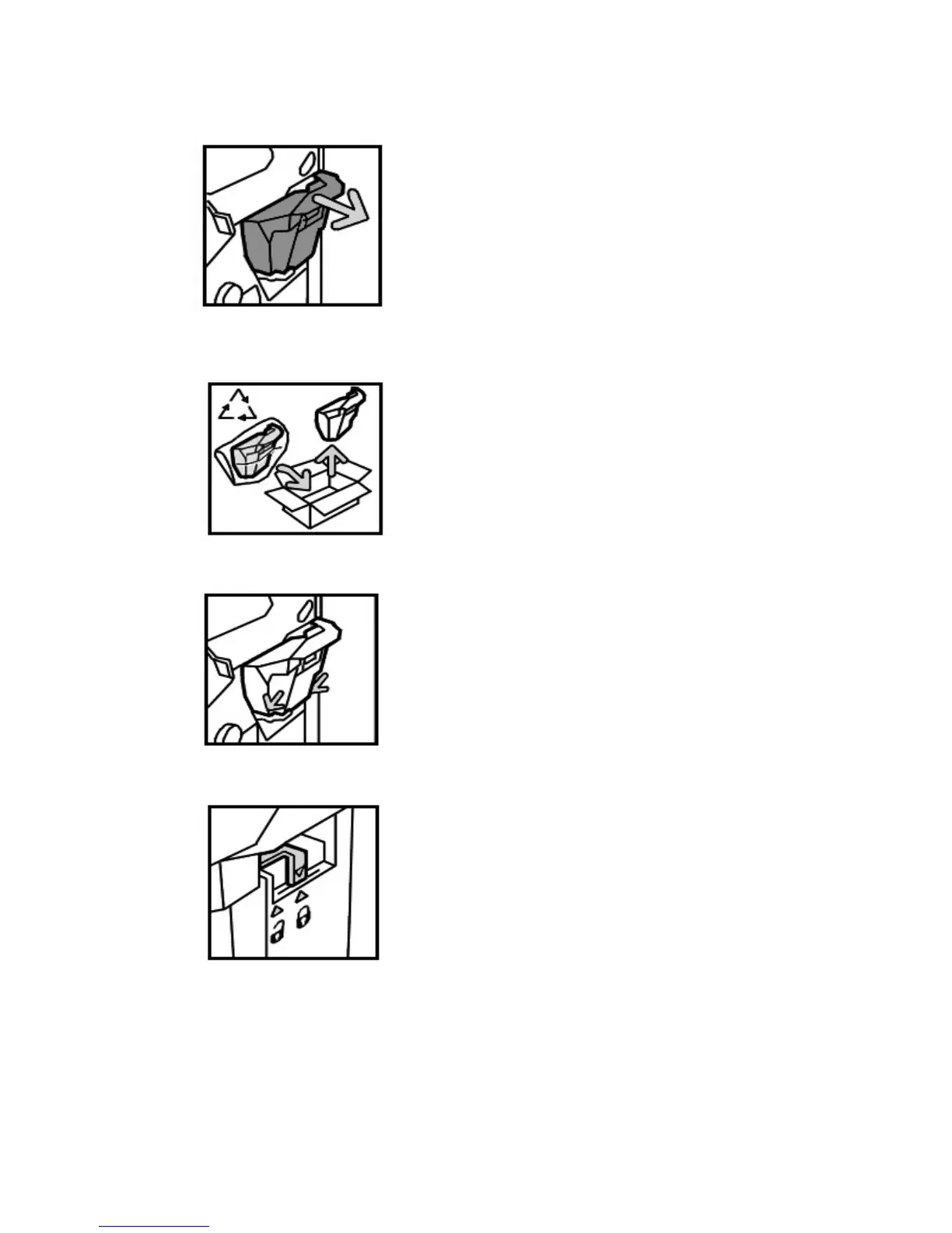 Page #286 background image