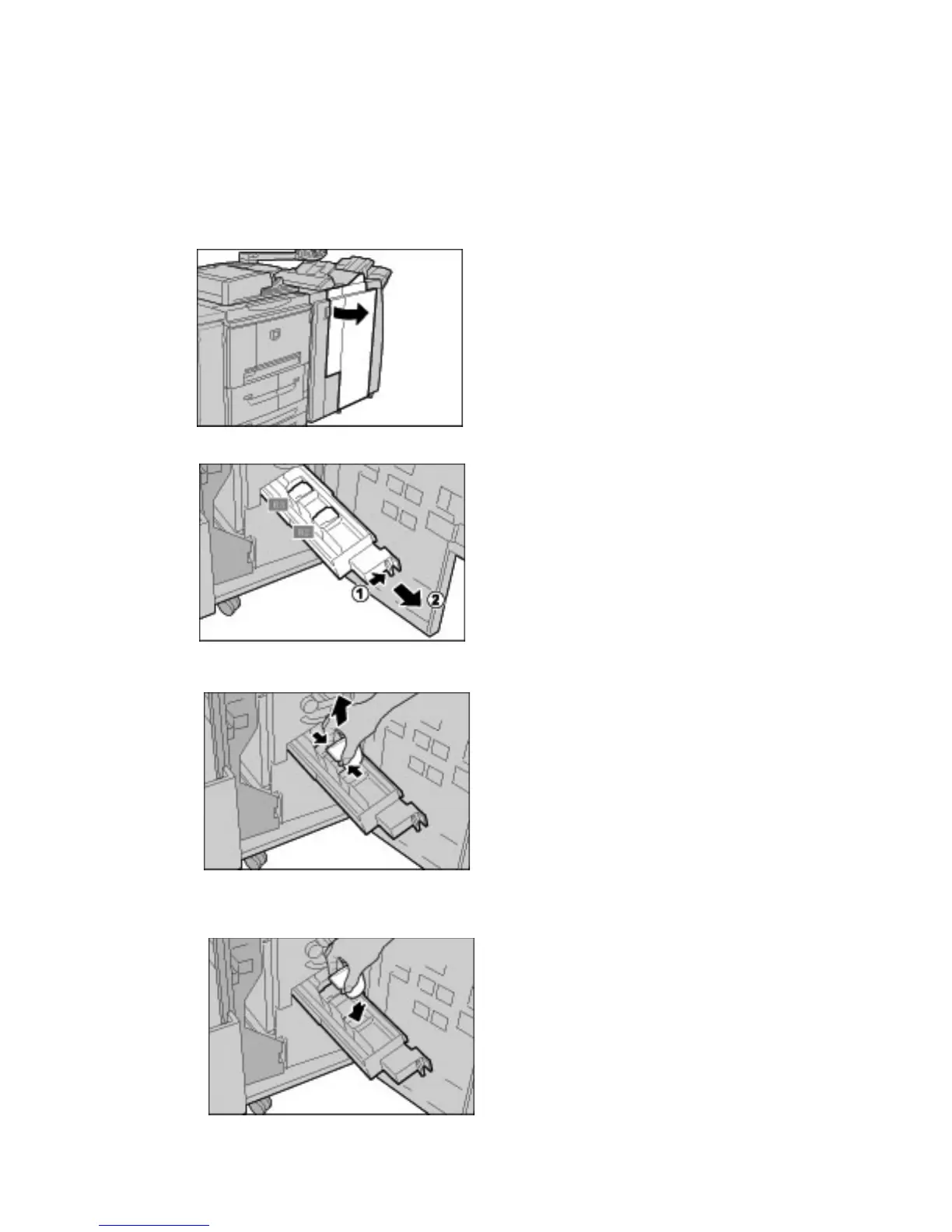 Page #287 background image