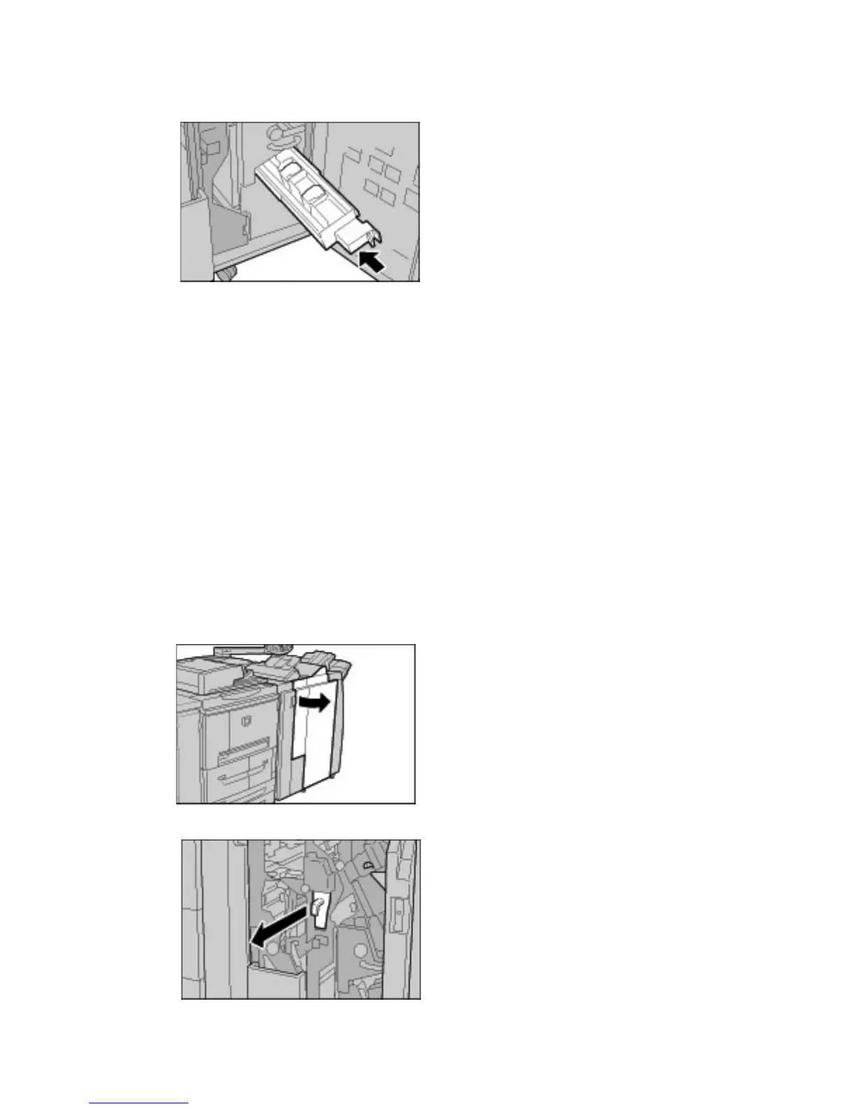 Page #288 background image