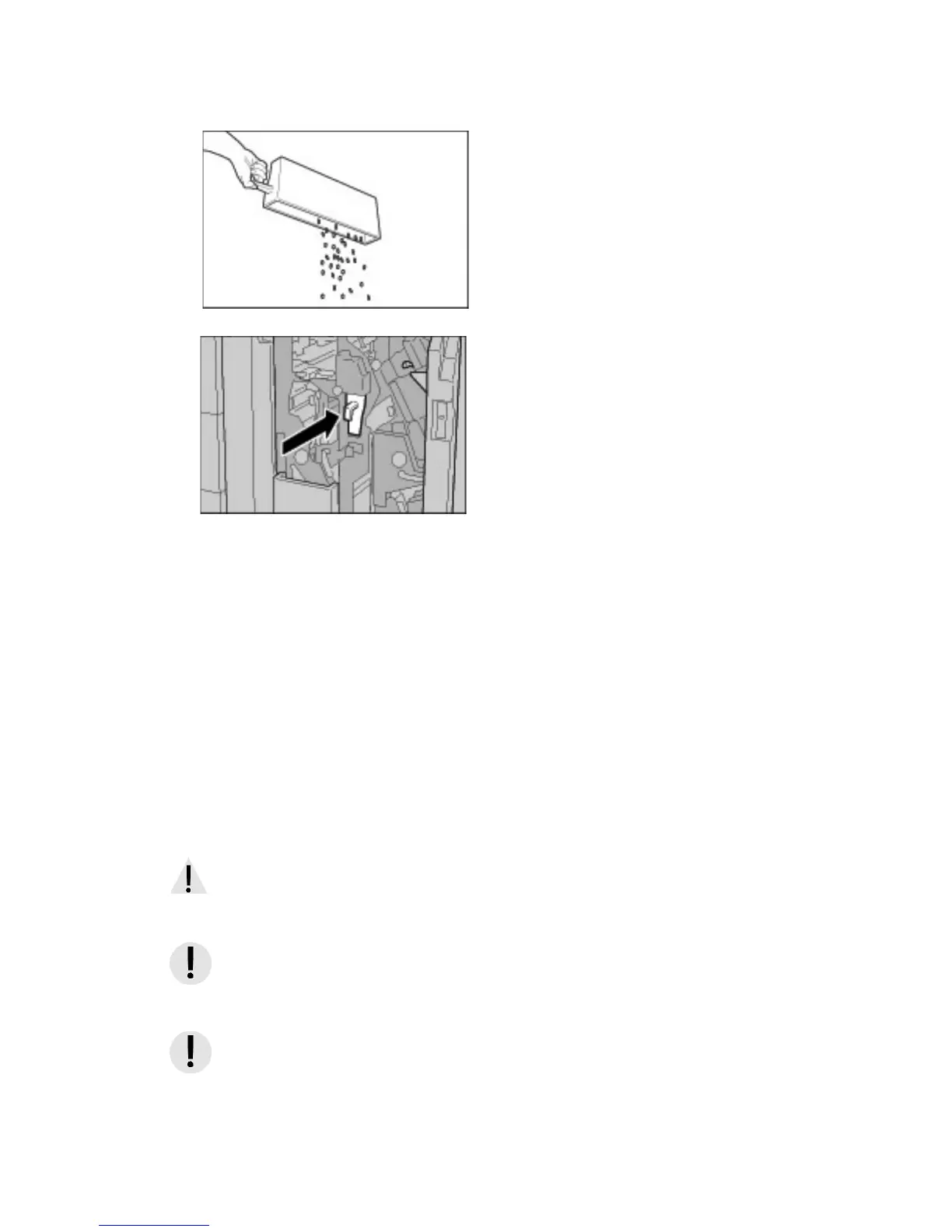 Page #289 background image