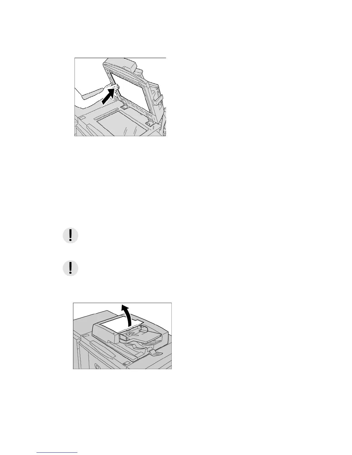 Page #293 background image