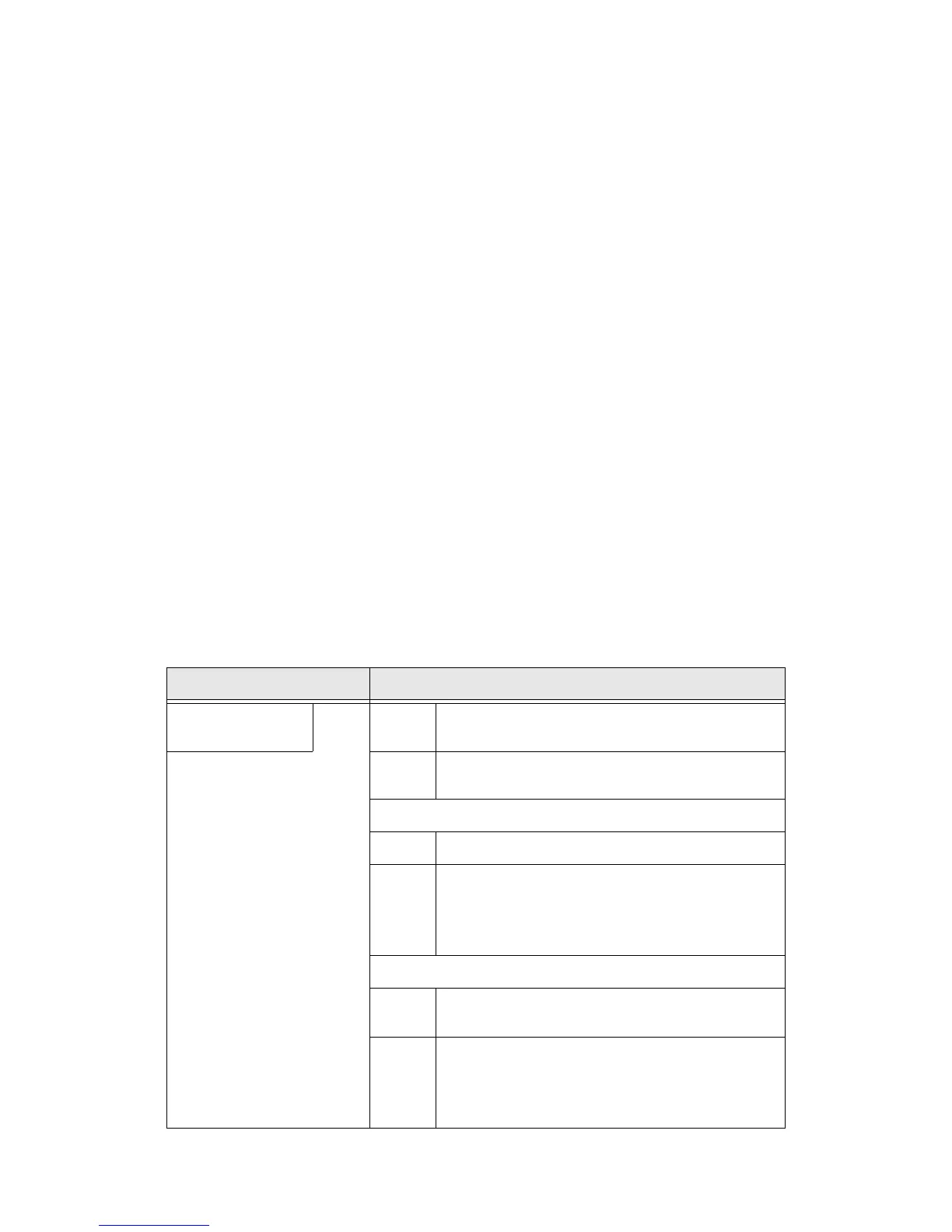 Page #295 background image