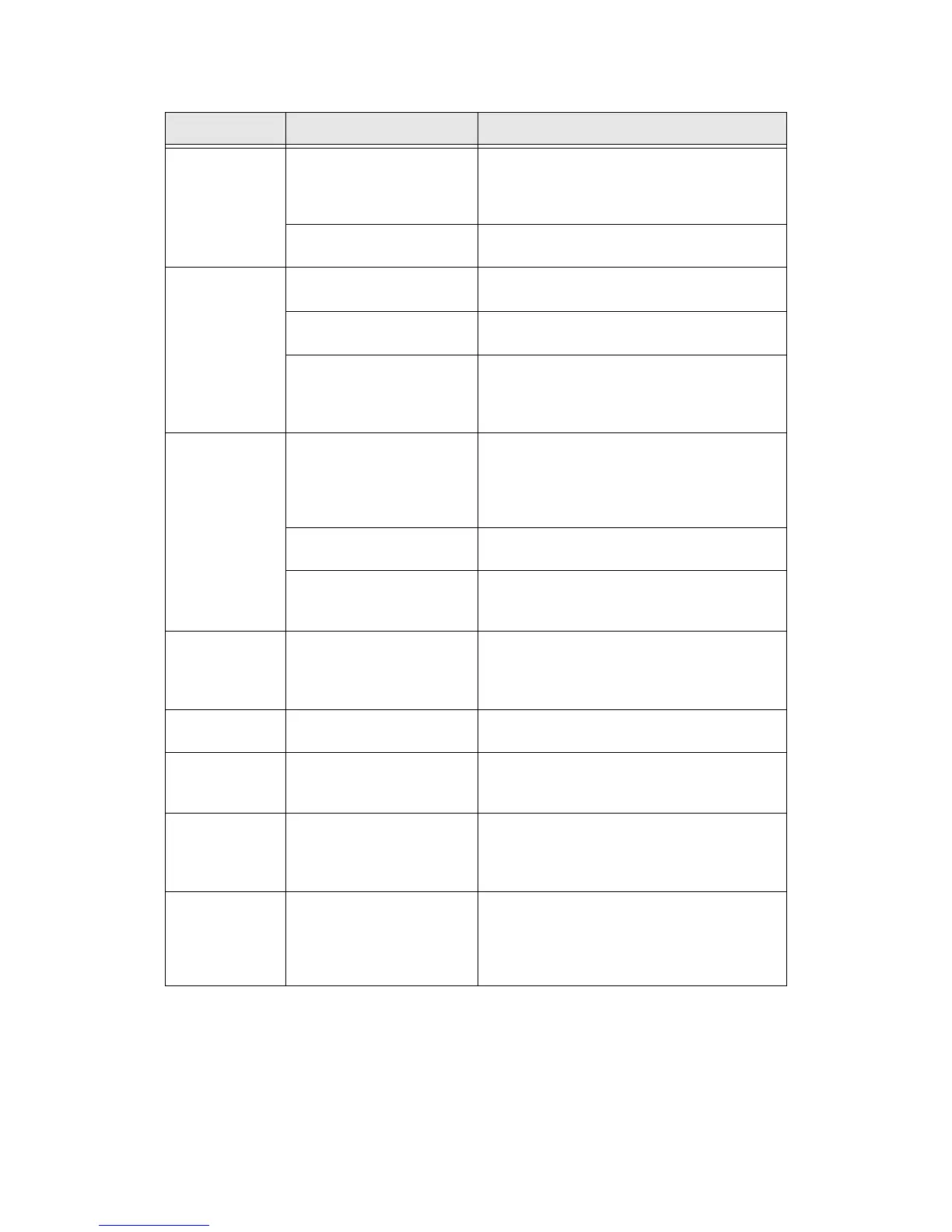 Page #298 background image