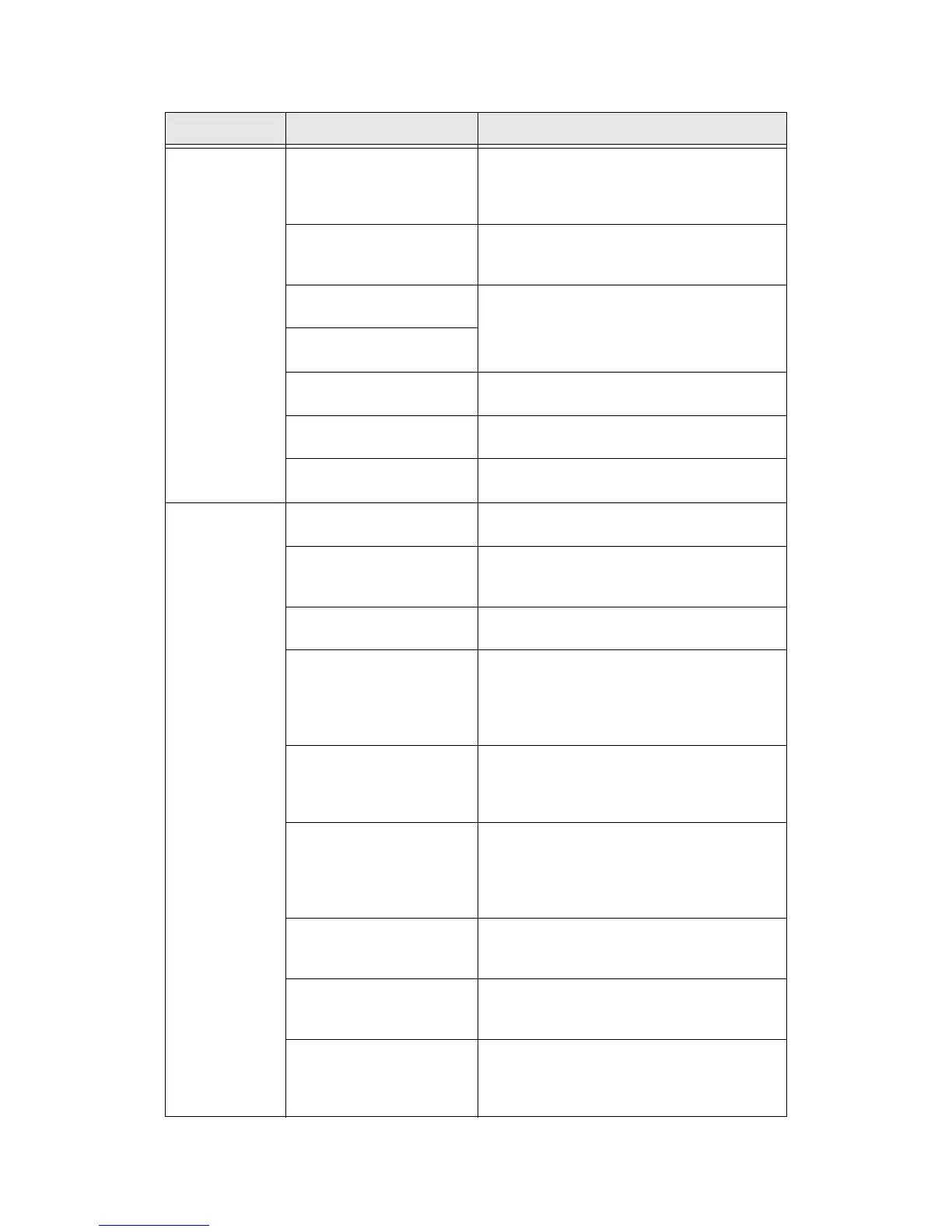 Page #299 background image
