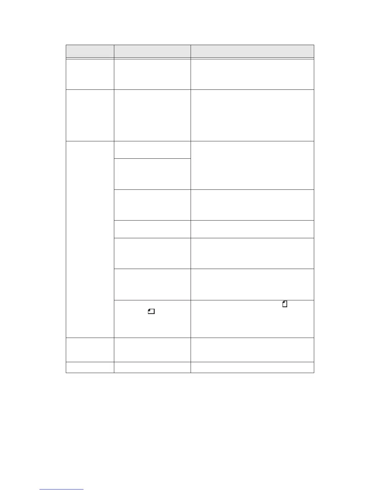 Page #300 background image