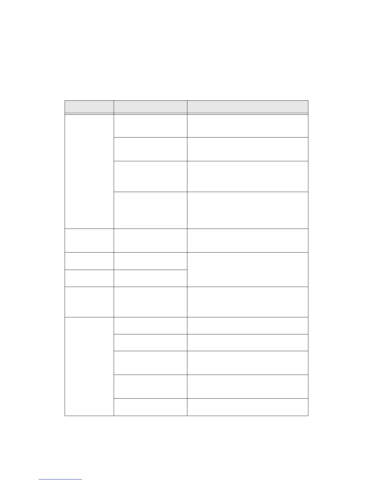 Page #301 background image
