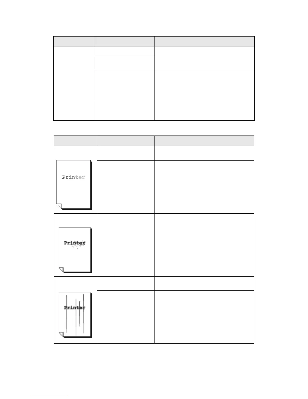 Page #302 background image