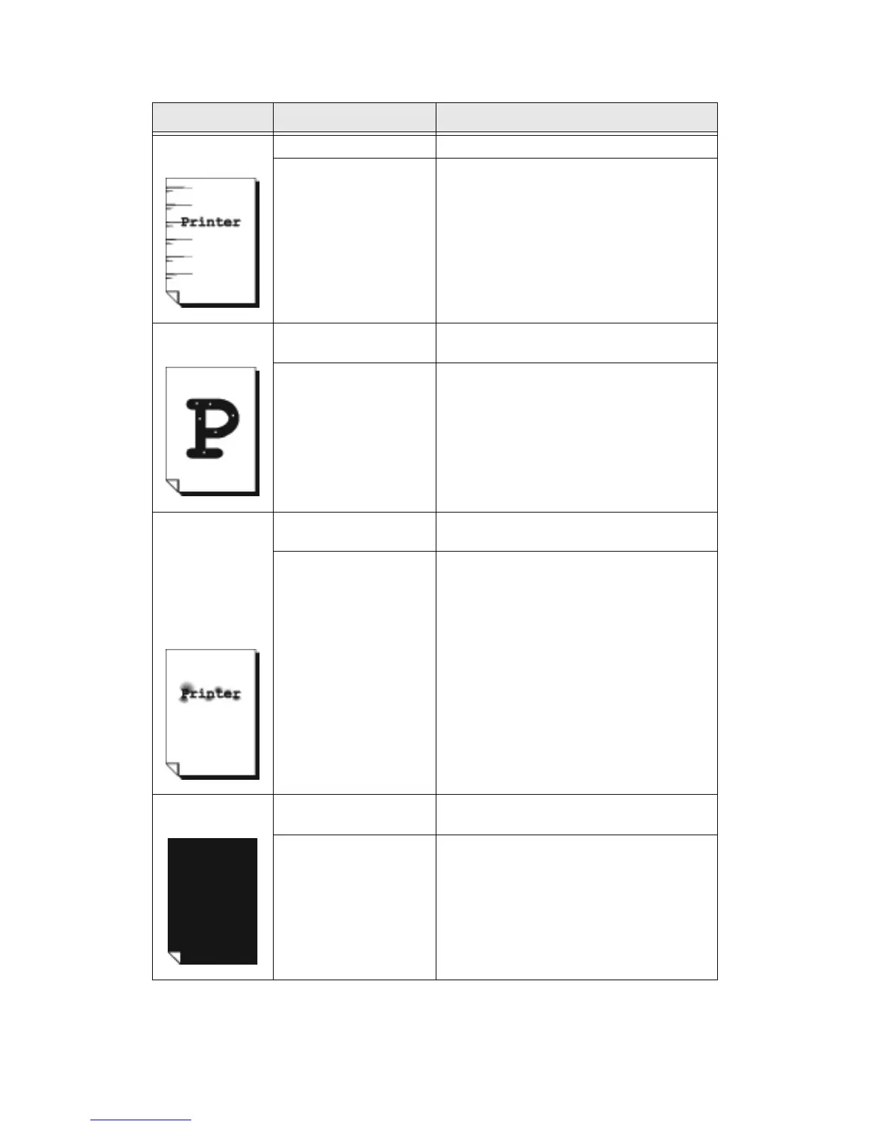 Page #303 background image