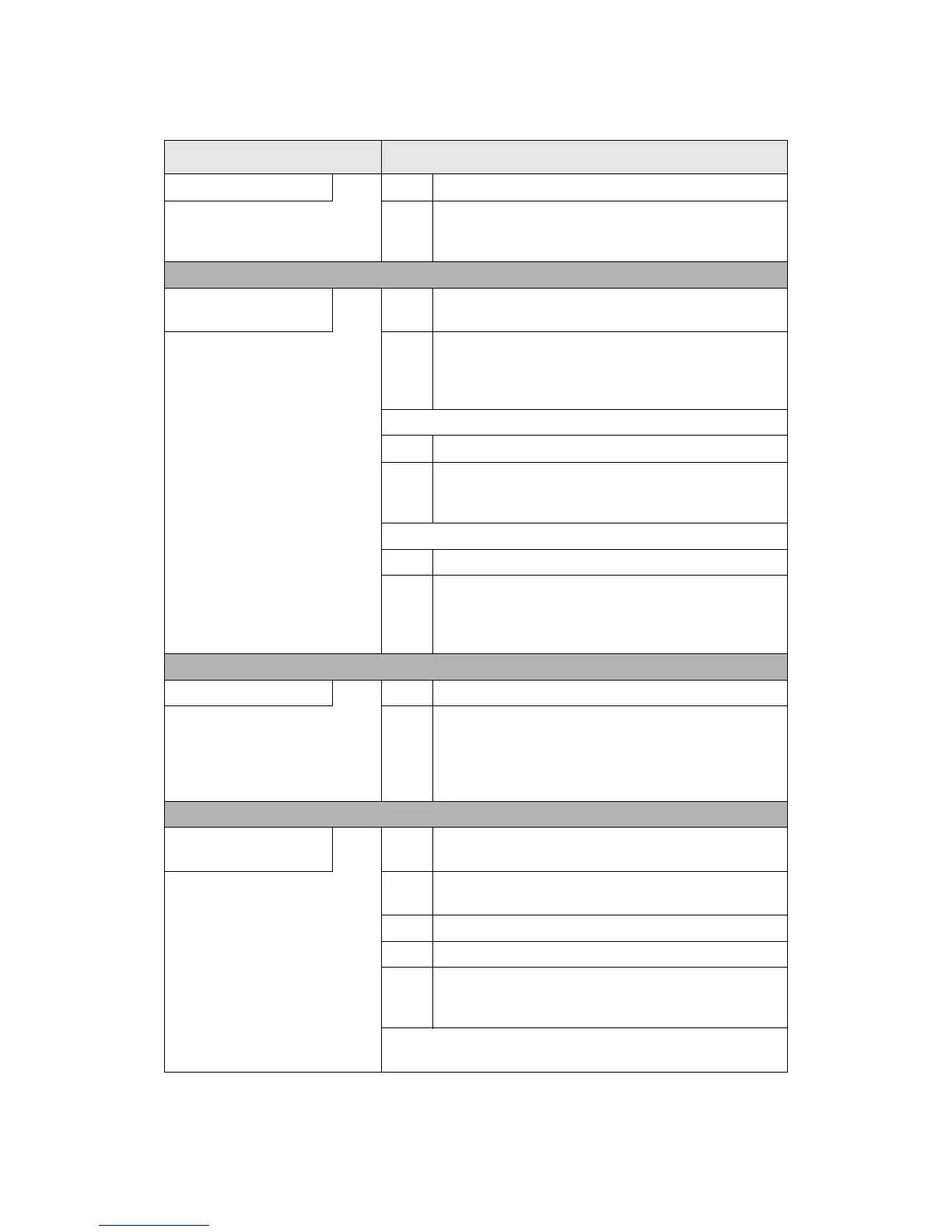 Page #308 background image