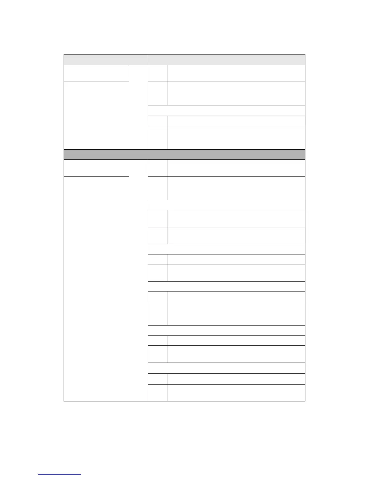 Page #309 background image