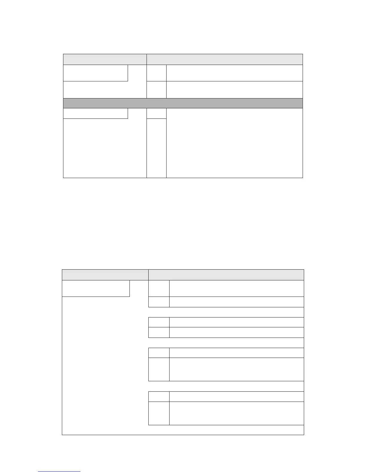 Page #310 background image