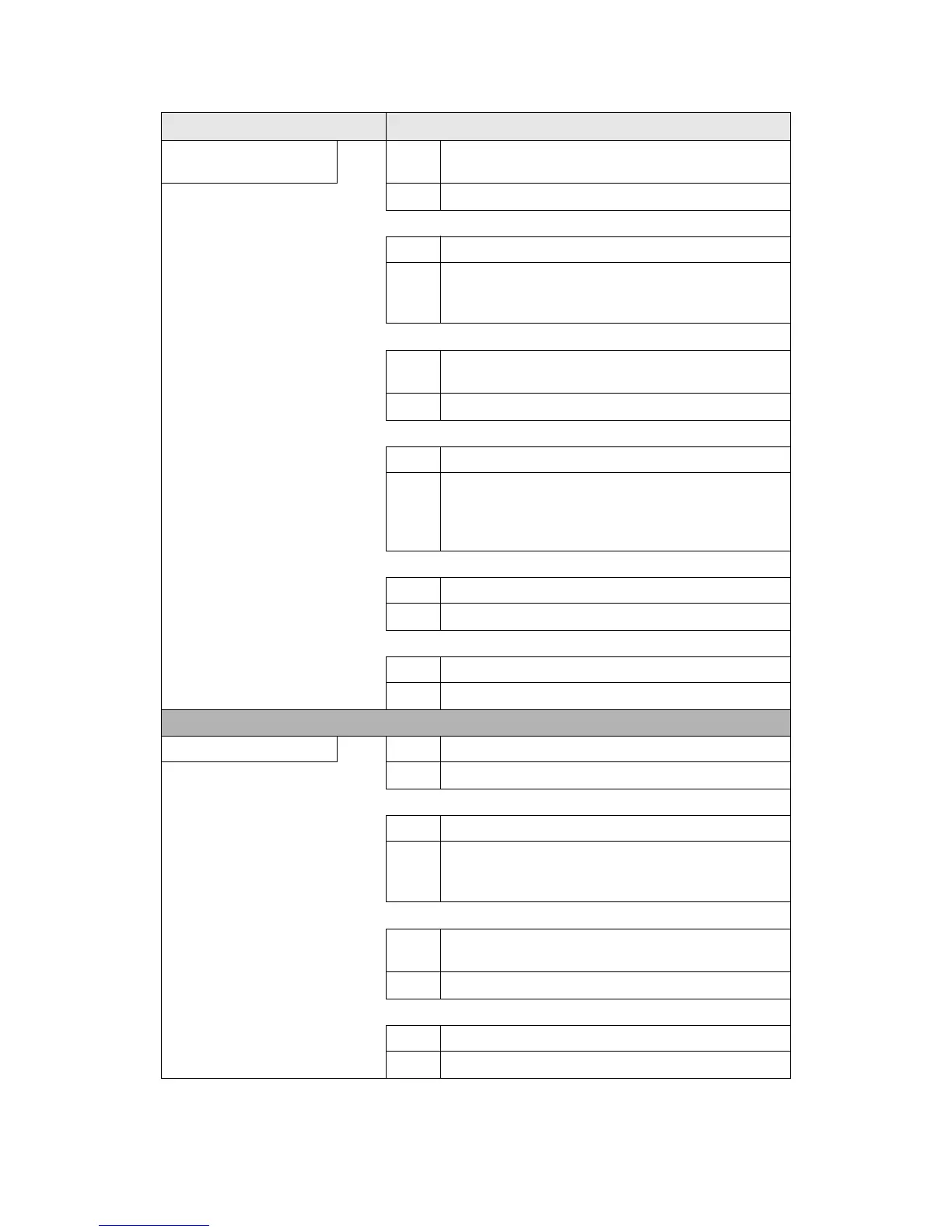 Page #311 background image