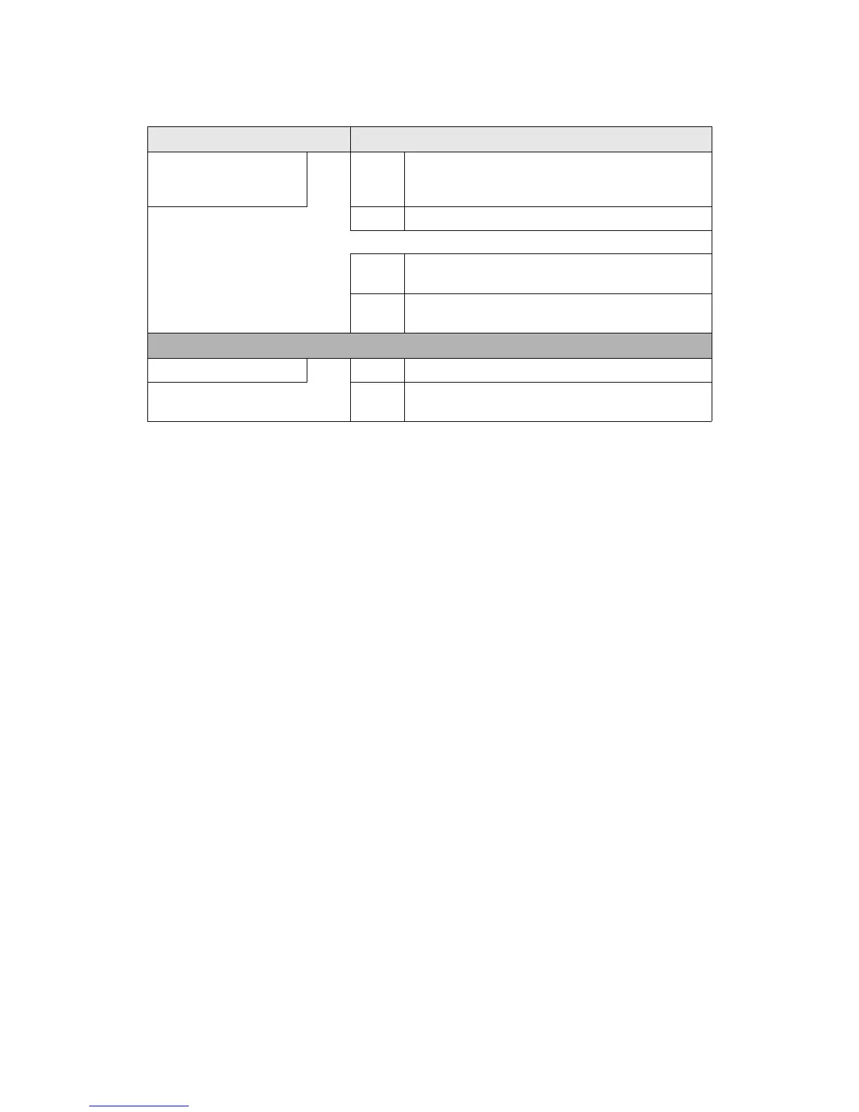 Page #313 background image