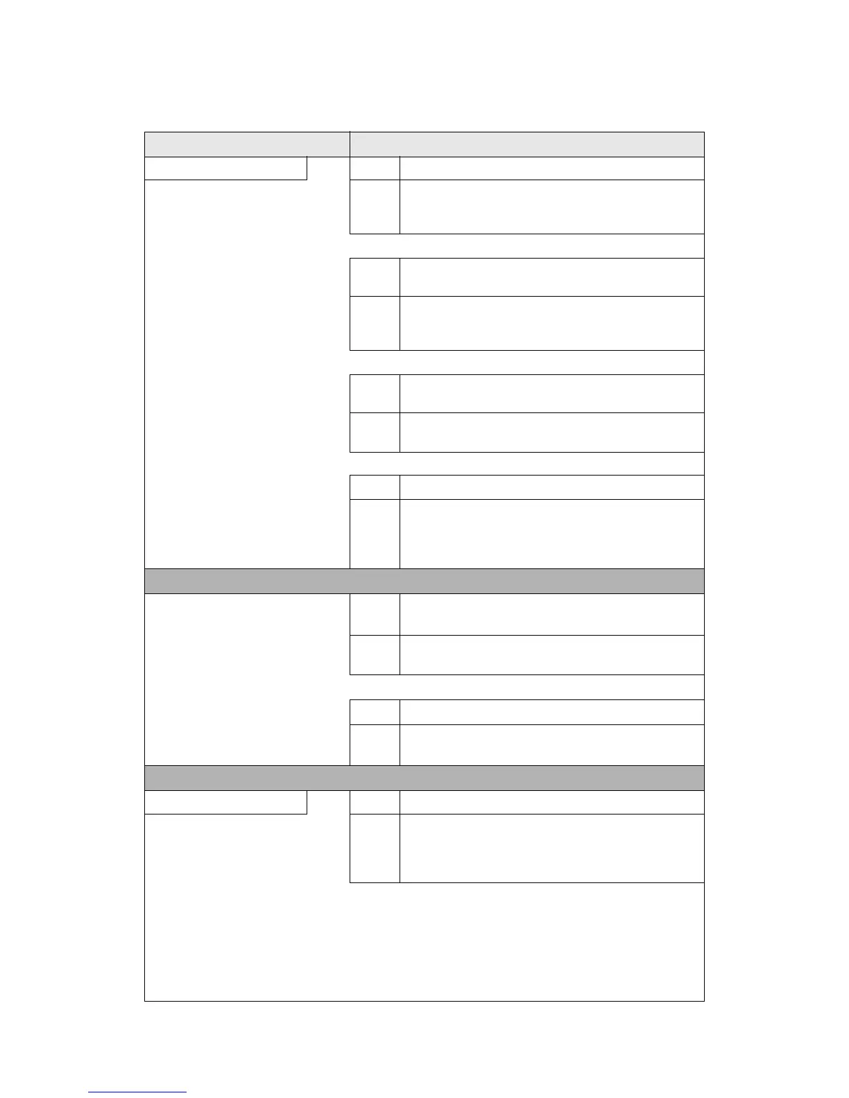 Page #317 background image