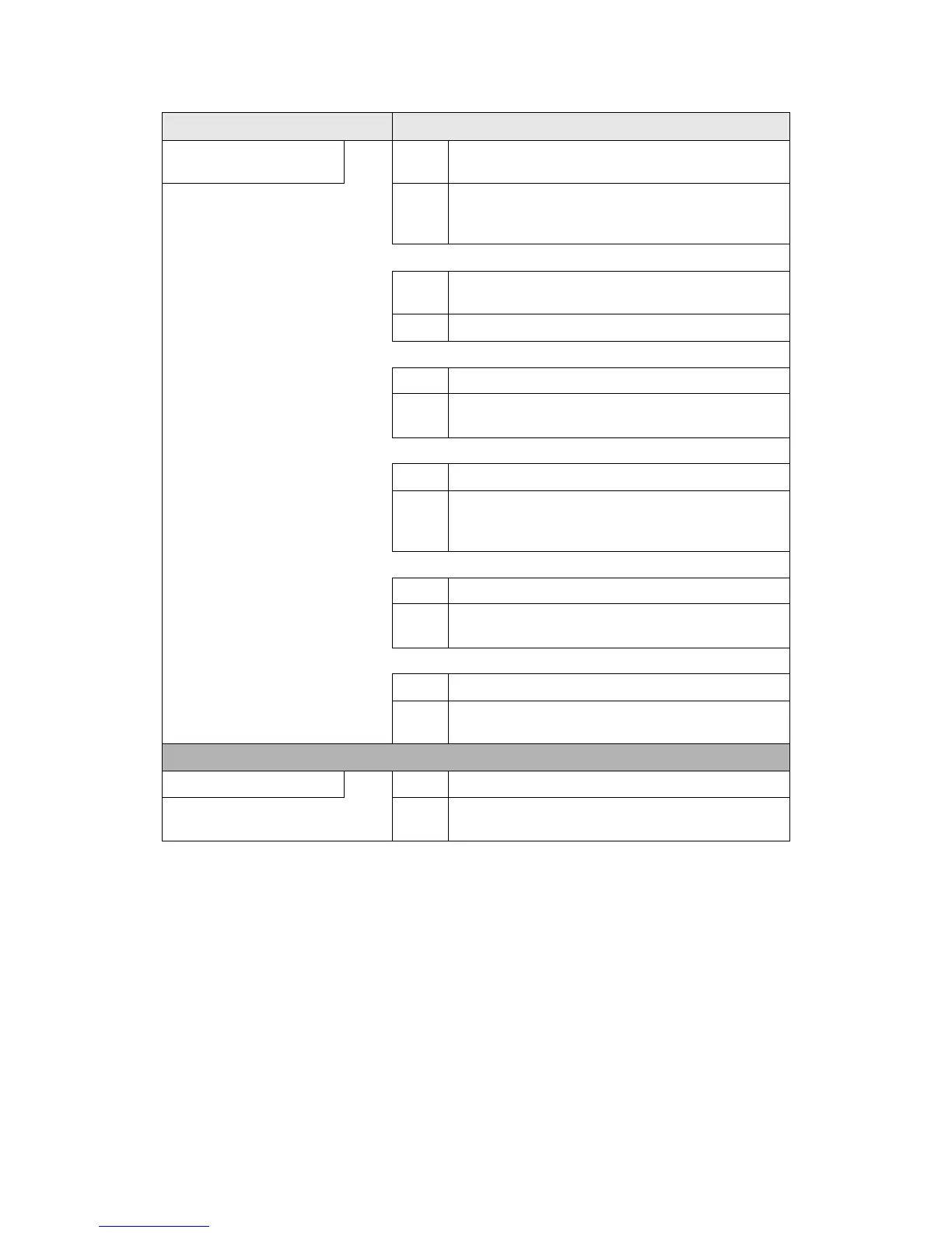 Page #318 background image