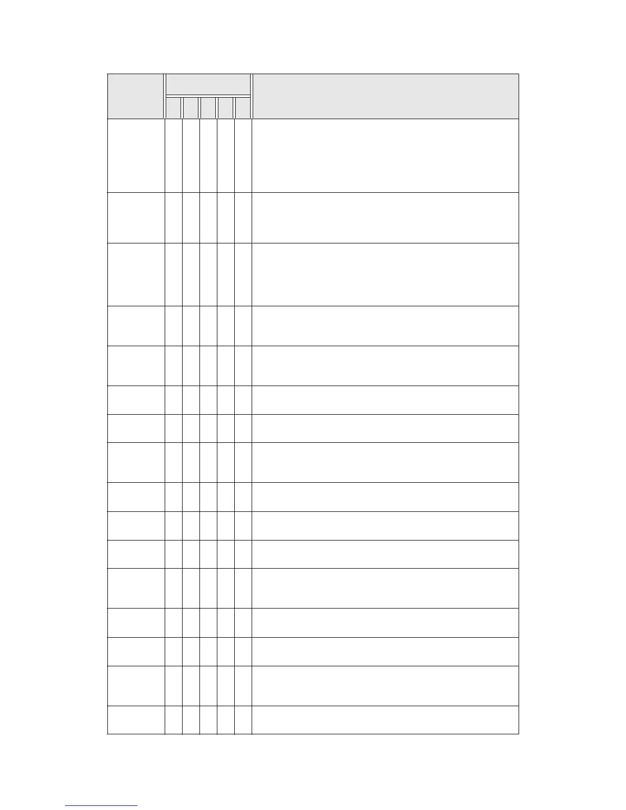 Page #327 background image