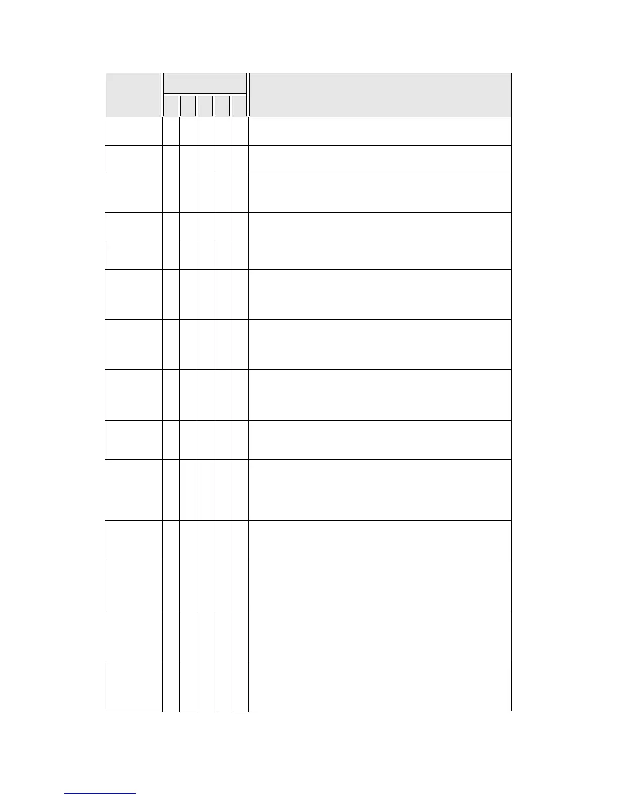 Page #328 background image