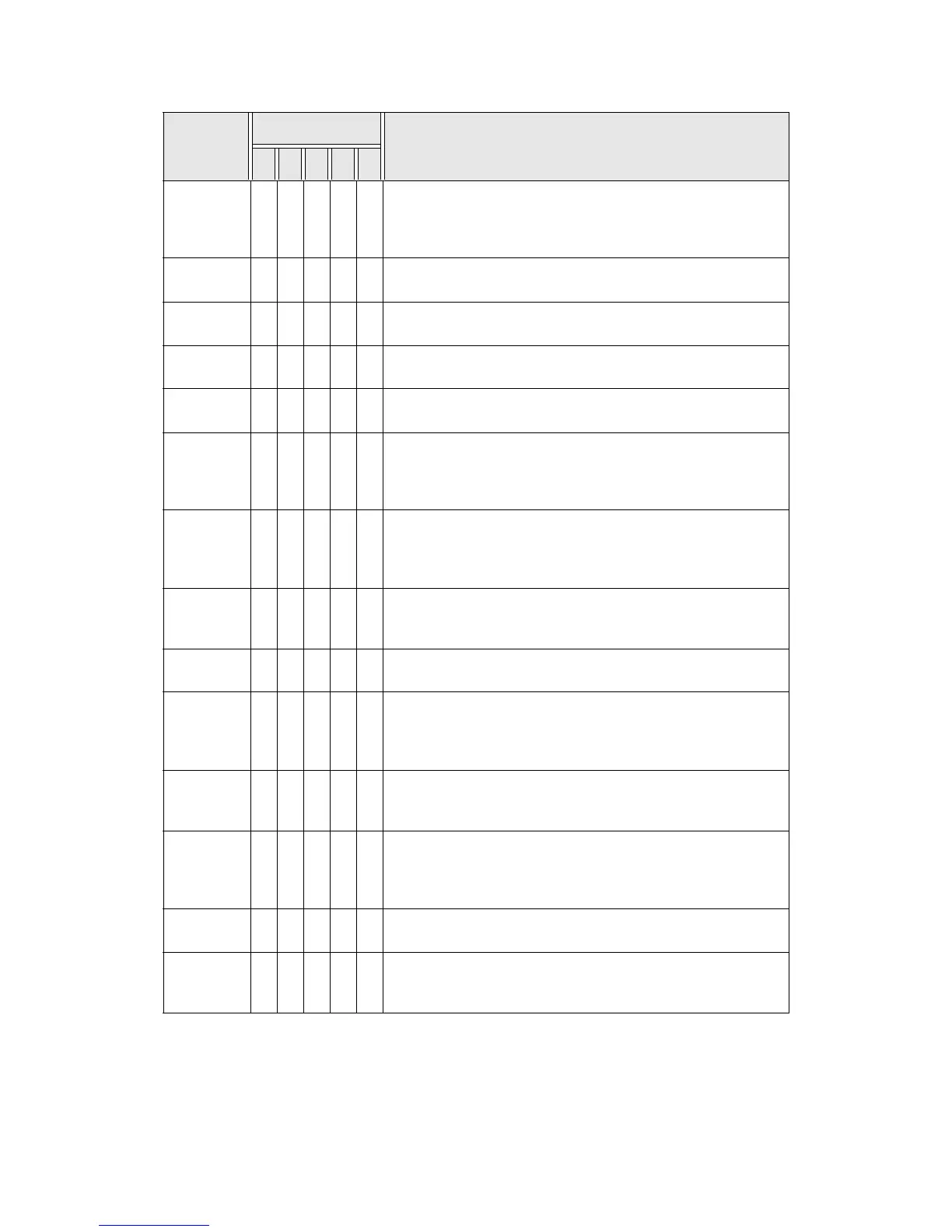 Page #332 background image