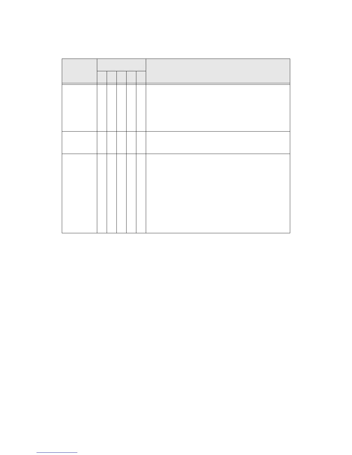 Page #334 background image