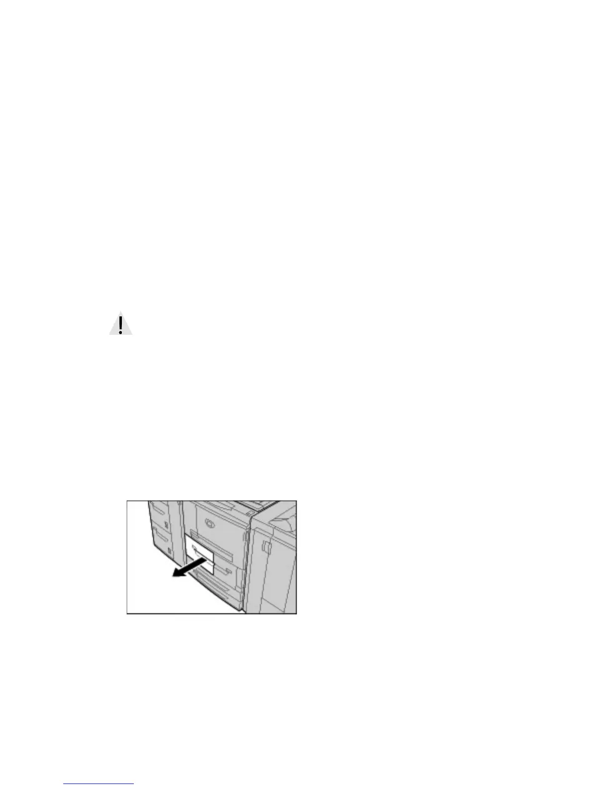 Page #335 background image