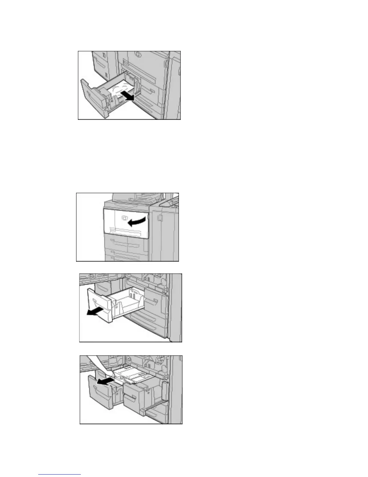 Page #336 background image