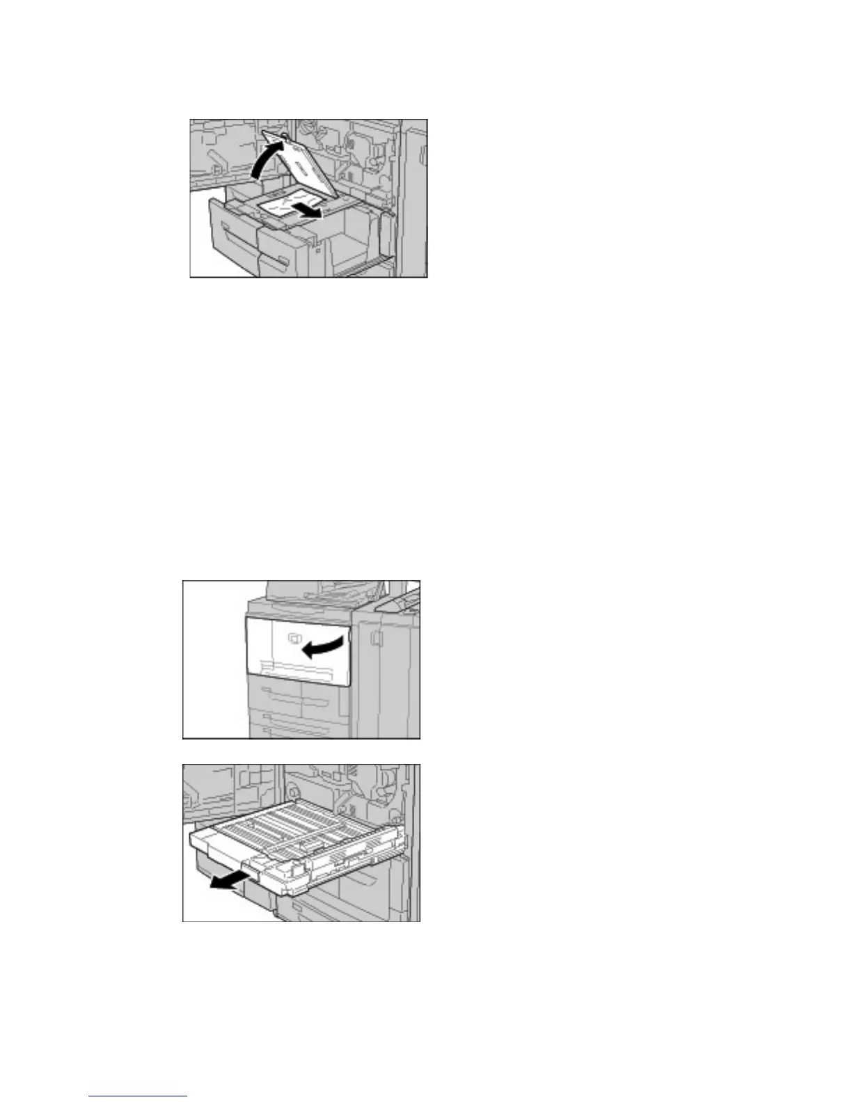 Page #337 background image