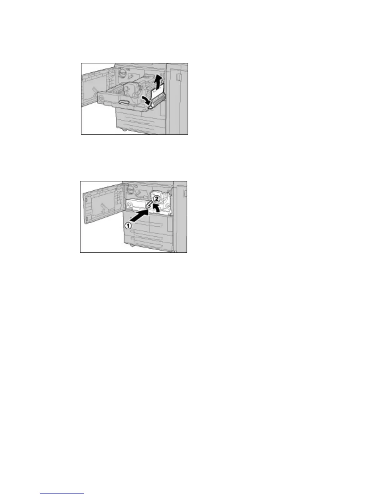 Page #346 background image