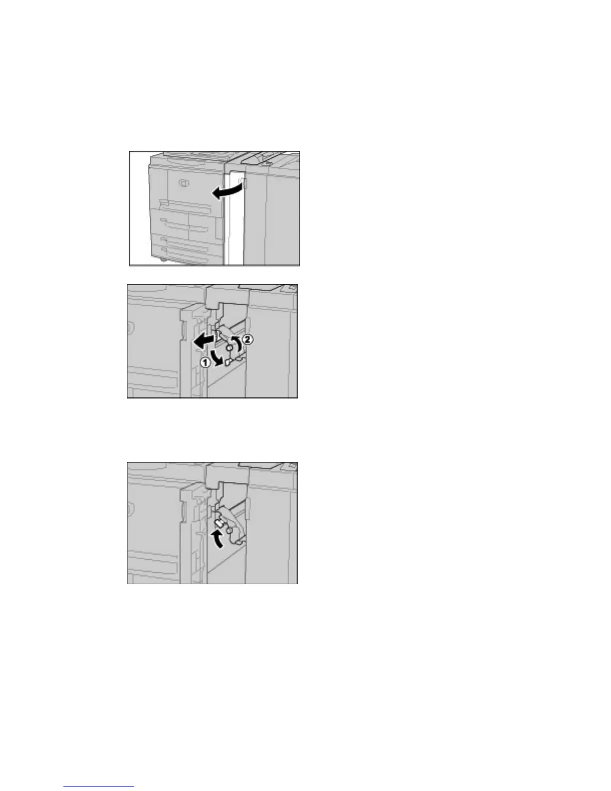 Page #347 background image