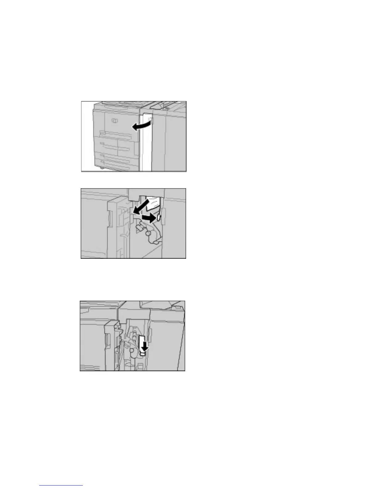 Page #349 background image