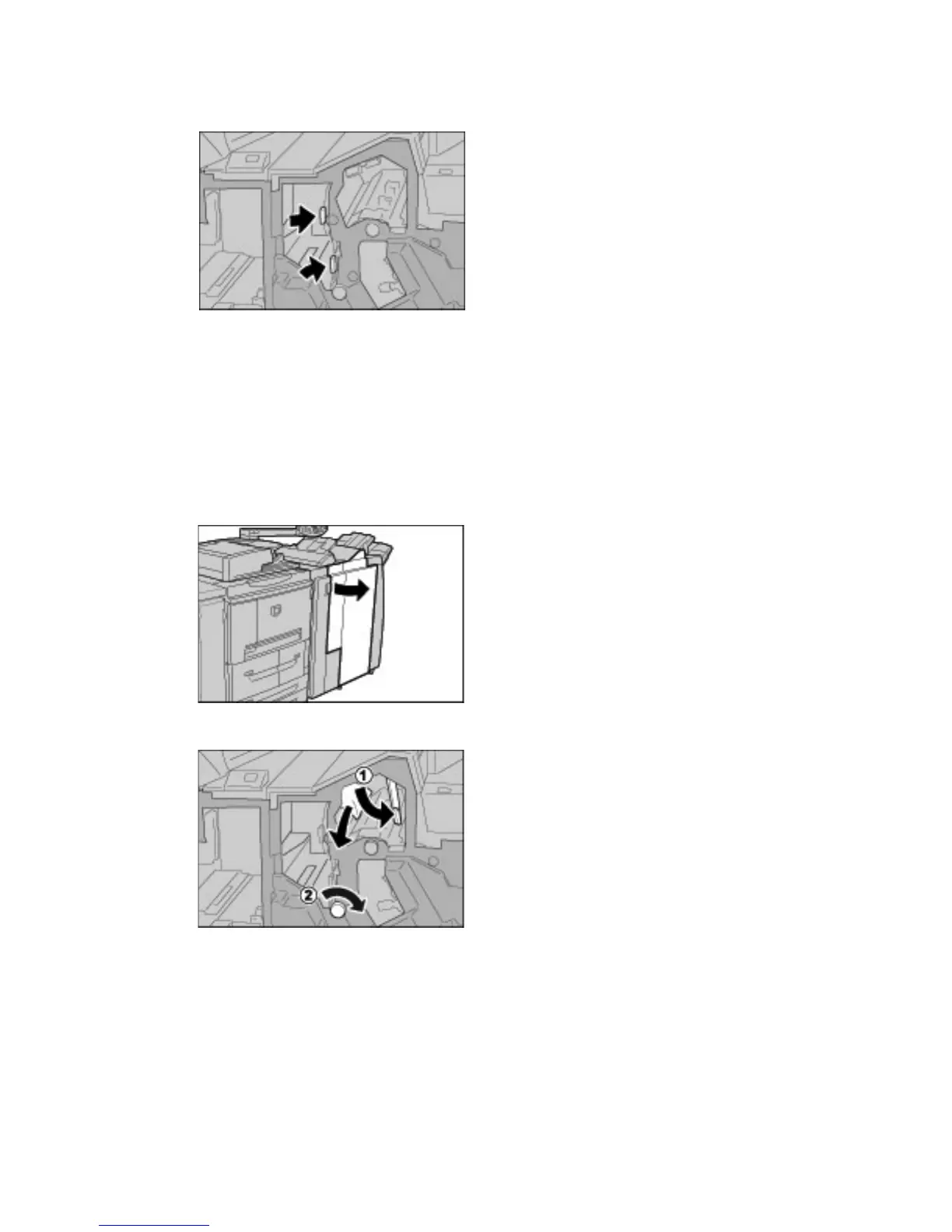 Page #351 background image