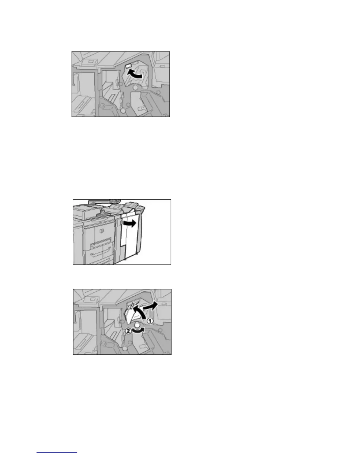 Page #352 background image