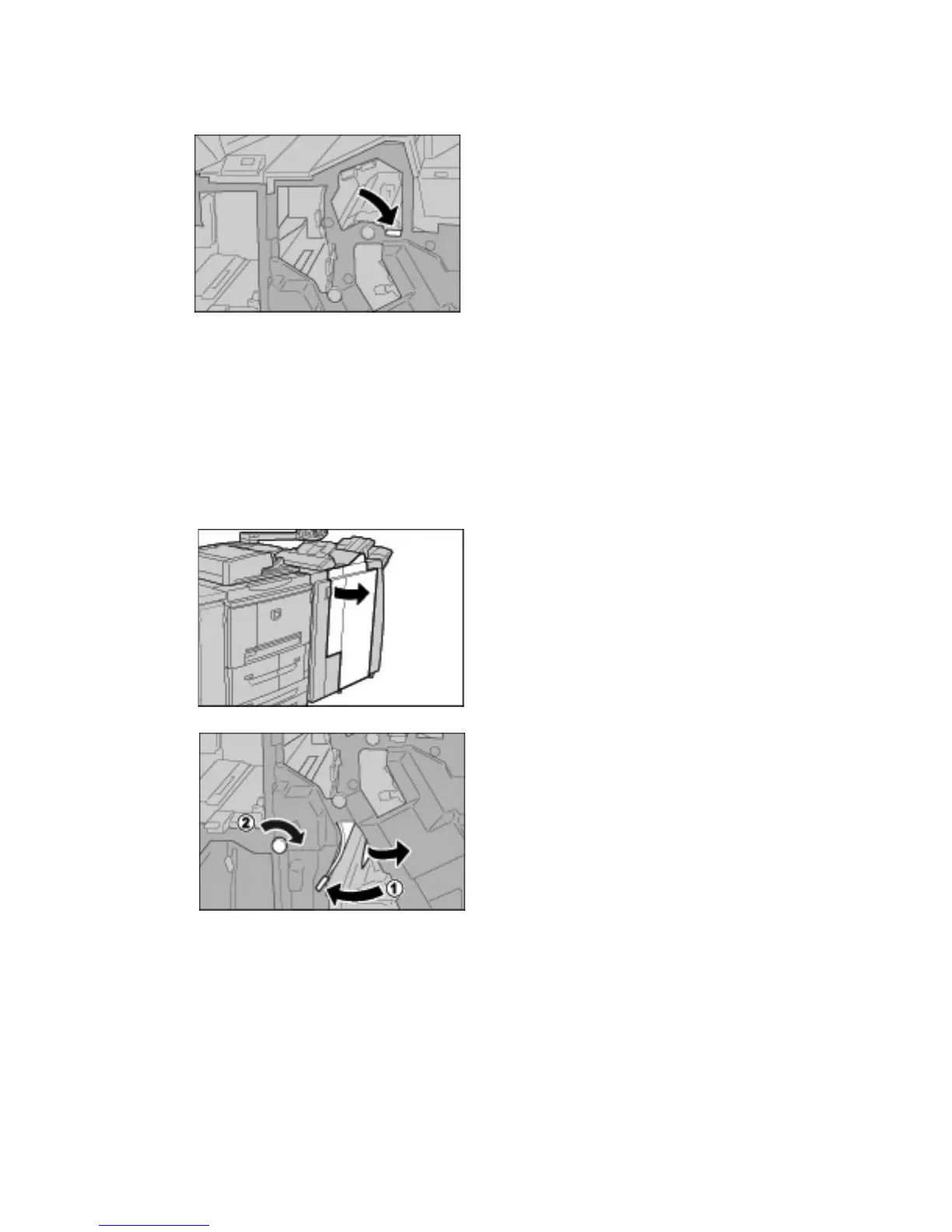 Page #353 background image