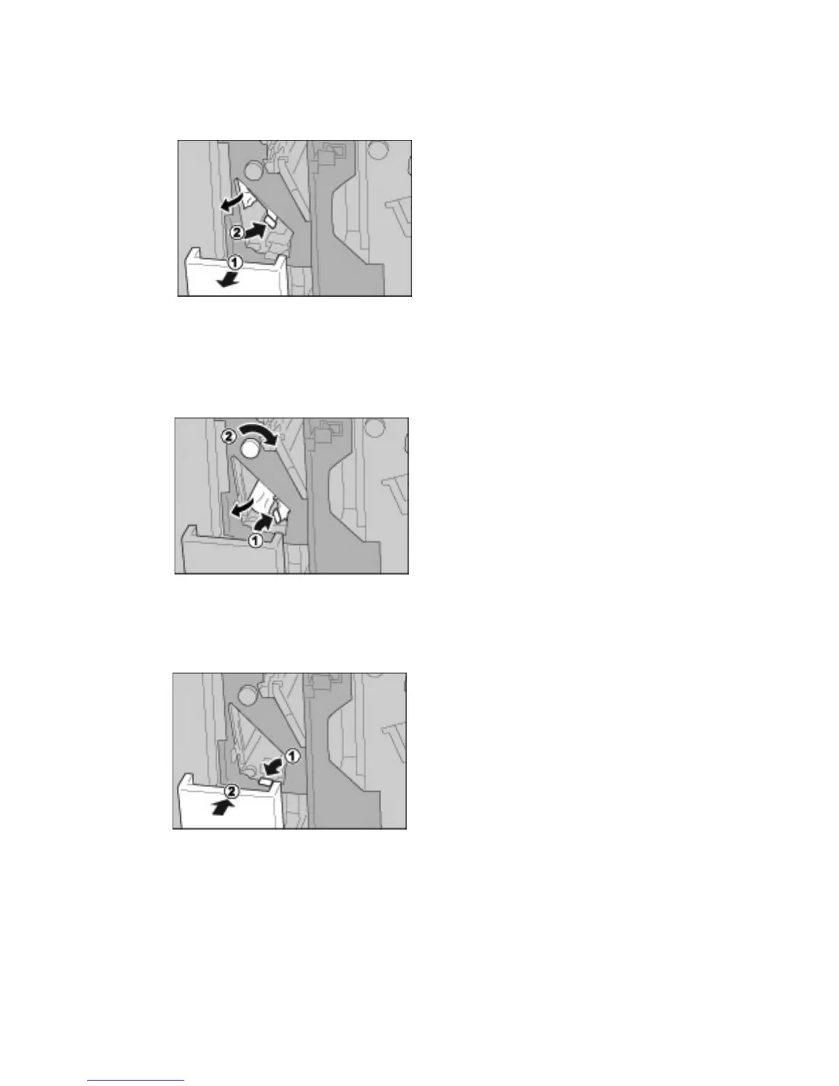 Page #357 background image