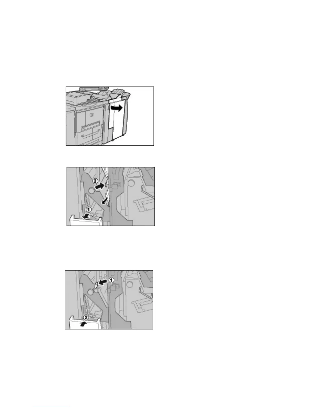 Page #358 background image