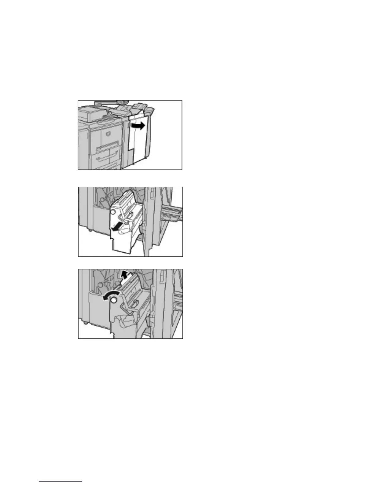 Page #359 background image