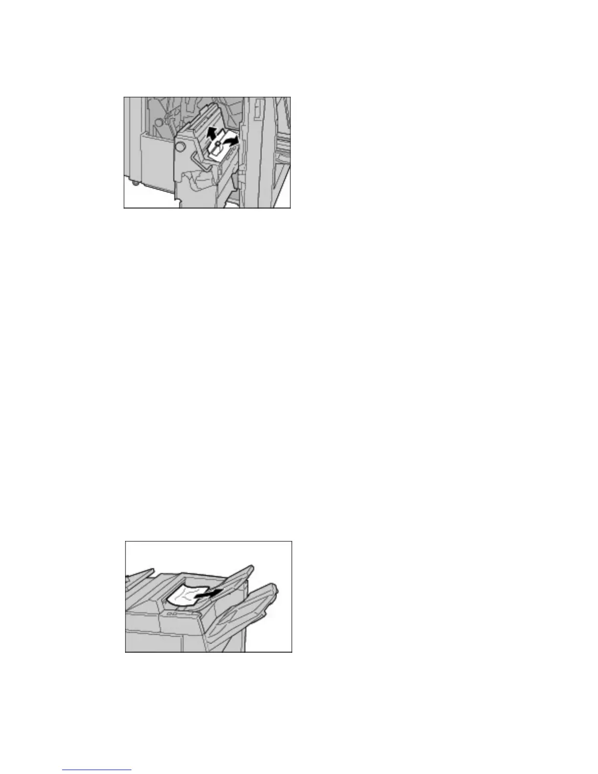 Page #360 background image