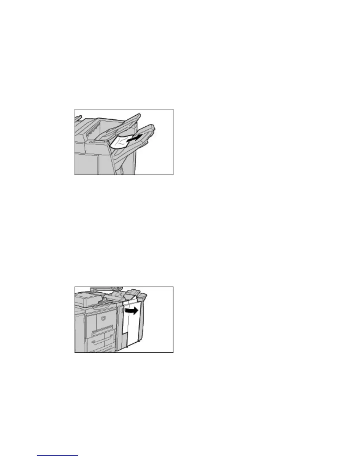 Page #361 background image