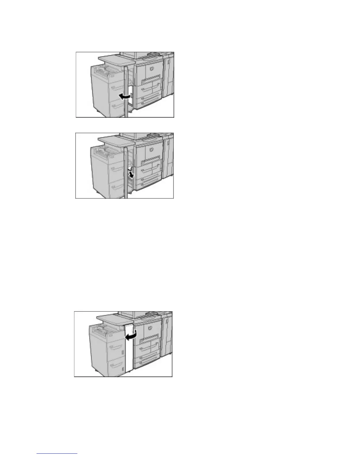 Page #363 background image