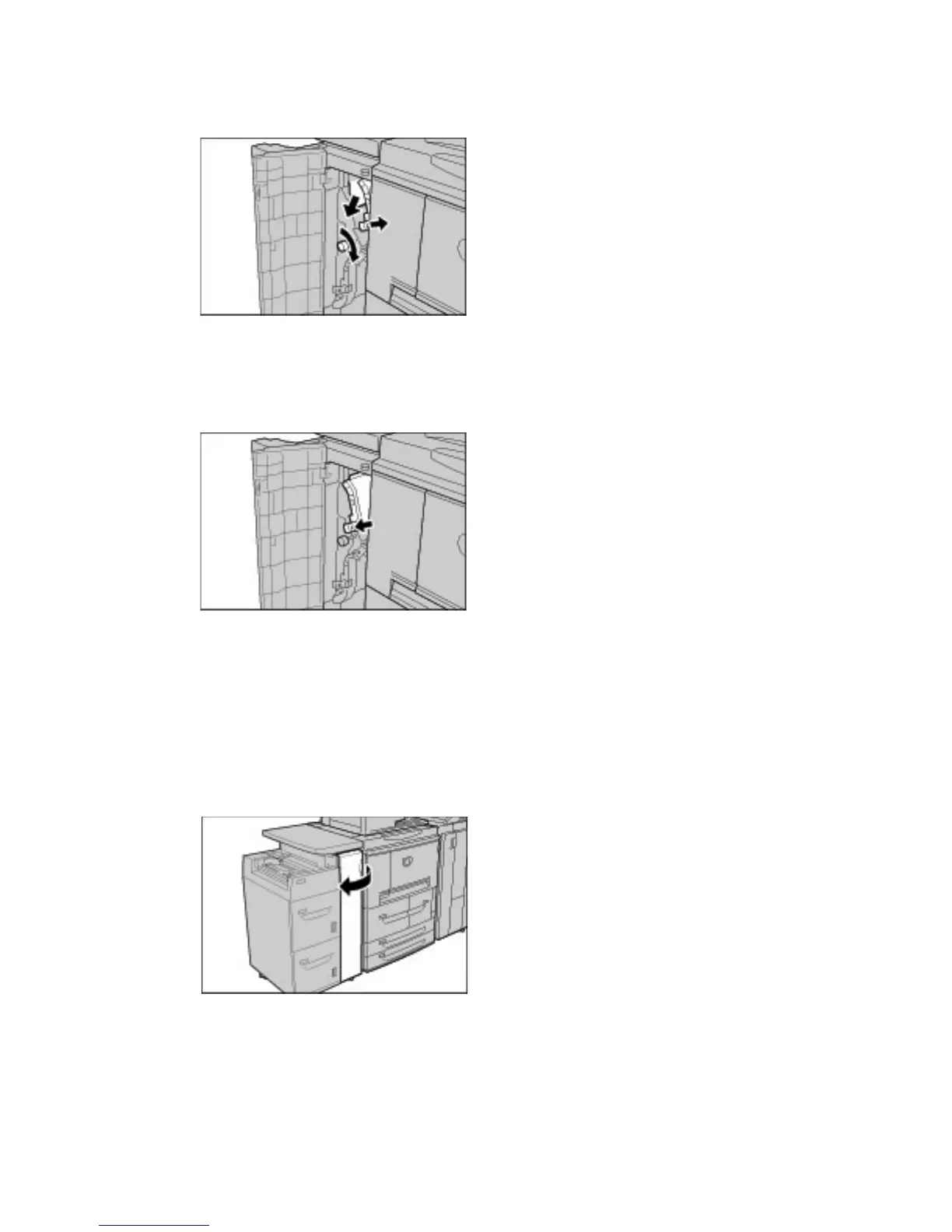 Page #364 background image