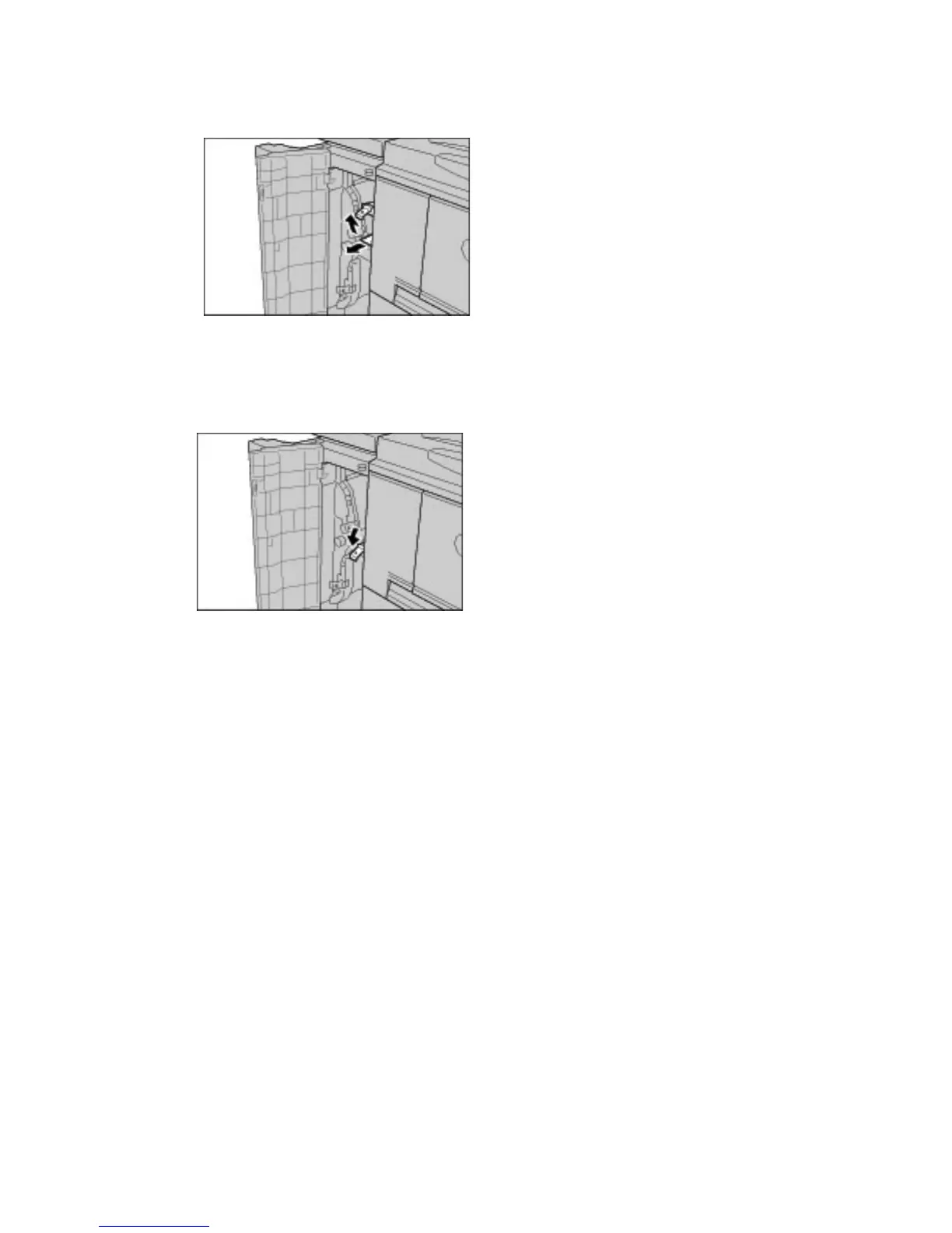 Page #366 background image