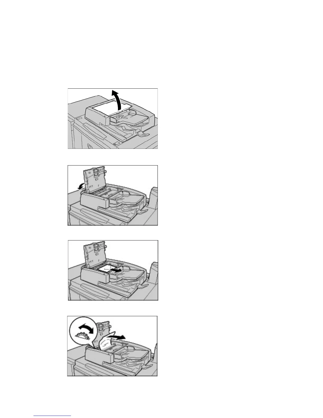 Page #367 background image