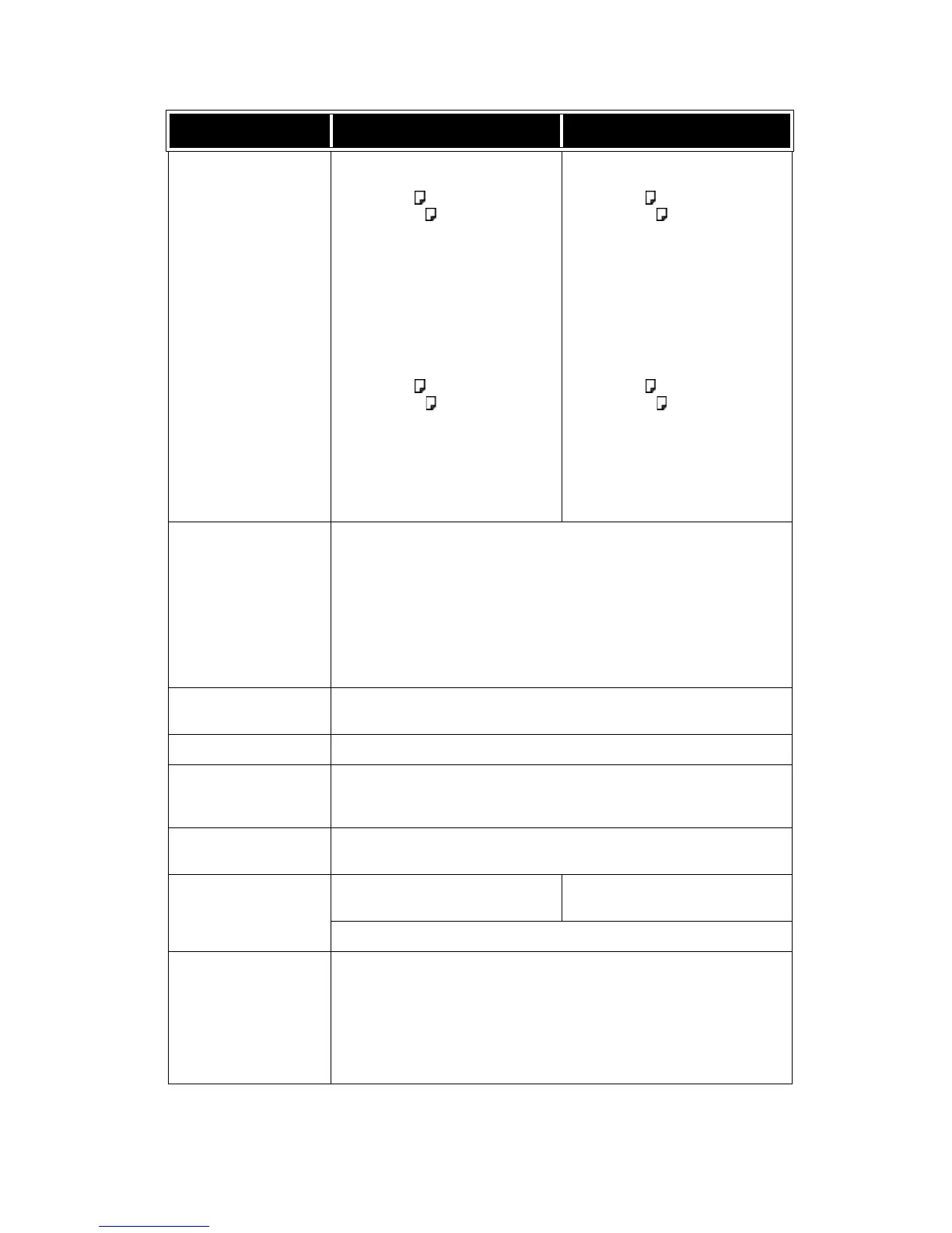 Page #379 background image