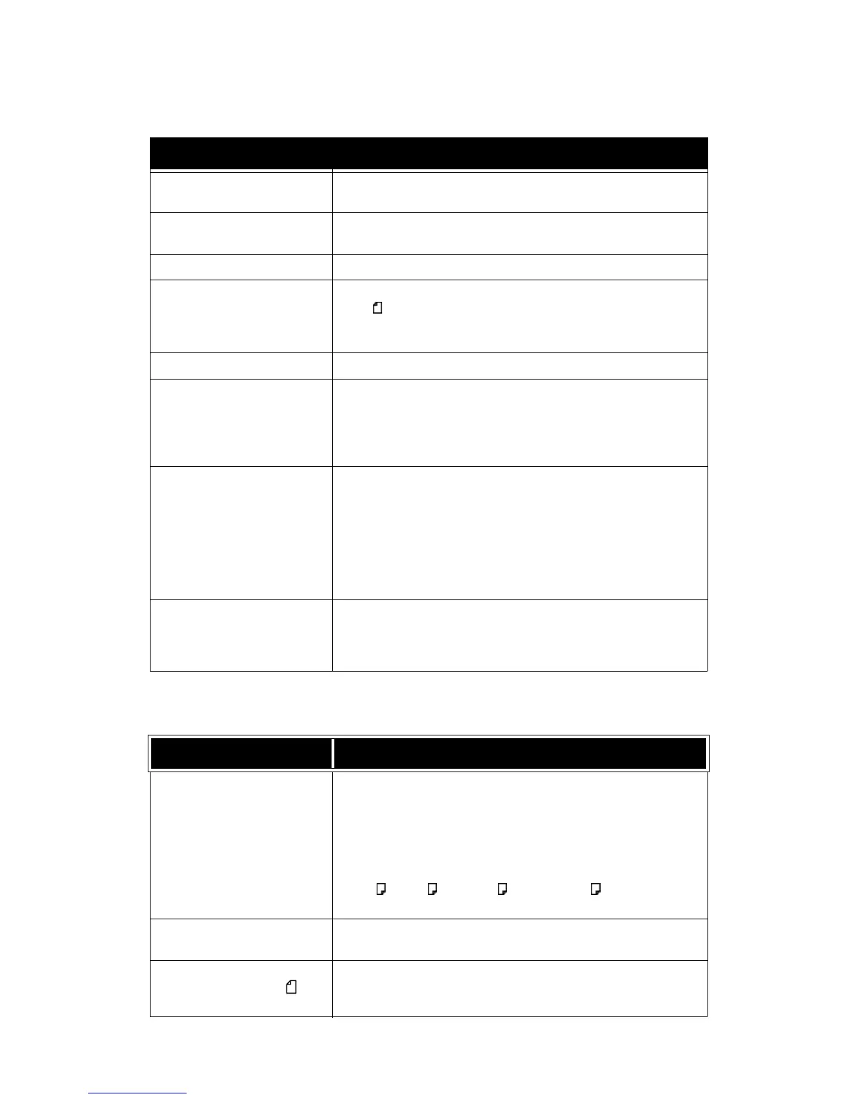 Page #381 background image